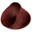 Dikson Color ÚJ hajfesték 5.66
