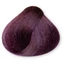 Dikson Color ÚJ hajfesték 6.22