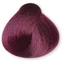 Dikson Color ÚJ hajfesték 6.26