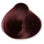 Dikson Color ÚJ hajfesték 6.5