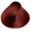 Dikson Color ÚJ hajfesték 6.66
