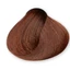 Dikson Color ÚJ hajfesték 7.34