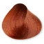 Dikson Color ÚJ hajfesték 7.44