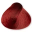 Dikson Color ÚJ hajfesték 7.66