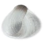 Dikson Color ÚJ TONER SILVER