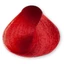 Dikson Color ÚJ hajfesték RED BOOSTER