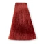 Dikson Color ÚJ hajfesték MIXTON RED (X6)