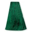 Dikson Color ÚJ hajfesték MIXTON GREEN (X13)