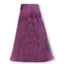 Dikson Color ÚJ hajfesték MIXTON VIOLET (X5)