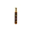 ArgaBeta BEAUTY HAJOLAJ és HAJFÉNY SPRAY 100ml.