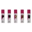 Pop Ritocco lenövés javító spray 75ml. Sötétszőke